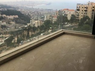 Apartment for sale in Cornet Chehwen
