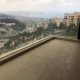 Apartment for sale in Cornet Chehwen
