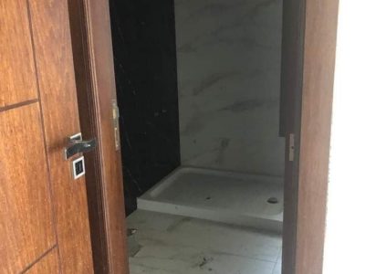 Apartment for sale in Cornet Chehwen