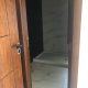 Apartment for sale in Cornet Chehwen