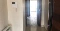 Apartment for sale in Cornet Chehwen