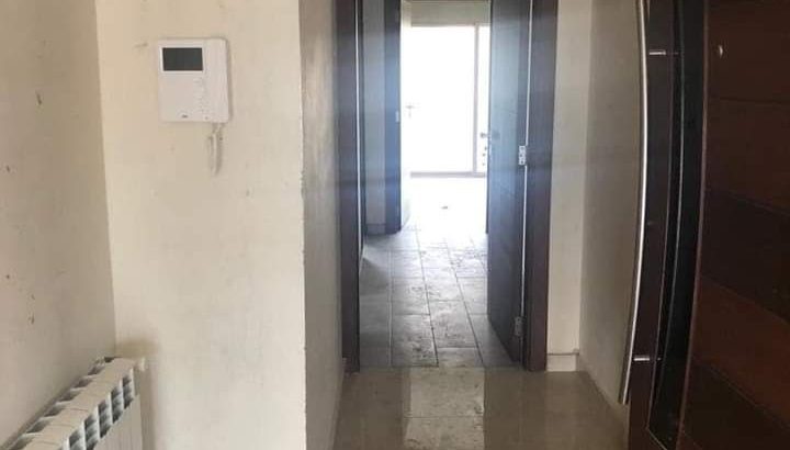 Apartment for sale in Cornet Chehwen