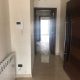 Apartment for sale in Cornet Chehwen