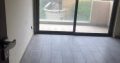 Apartment for sale in Cornet Chehwen