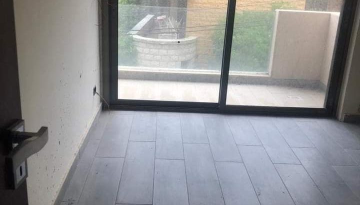 Apartment for sale in Cornet Chehwen