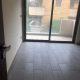 Apartment for sale in Cornet Chehwen