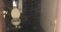 Apartment for sale in Cornet Chehwen