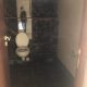Apartment for sale in Cornet Chehwen