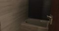 Apartment for sale in Cornet Chehwen