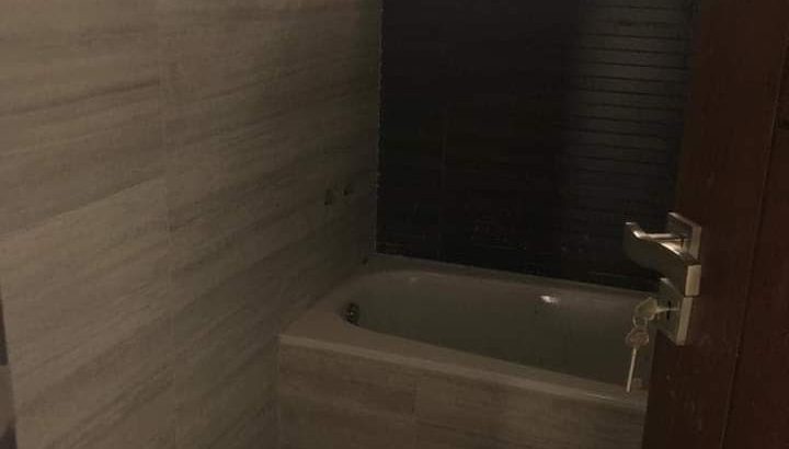 Apartment for sale in Cornet Chehwen