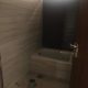 Apartment for sale in Cornet Chehwen