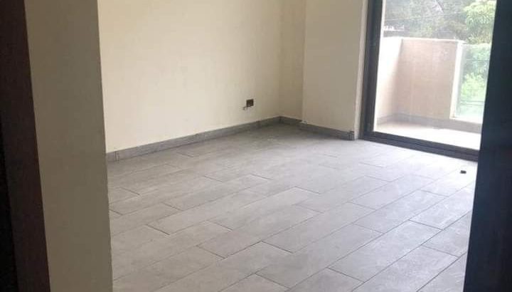 Apartment for sale in Cornet Chehwen