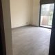 Apartment for sale in Cornet Chehwen