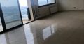Apartment for sale in Cornet Chehwen