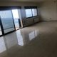 Apartment for sale in Cornet Chehwen