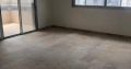 Apartment for sale in Zouk Mosbeh