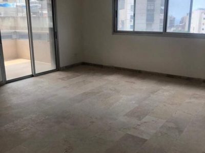 Apartment for sale in Zouk Mosbeh