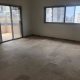 Apartment for sale in Zouk Mosbeh