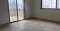 Apartment for sale in Zouk Mosbeh