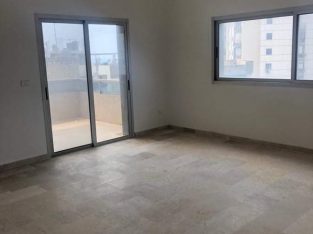 Apartment for sale in Zouk Mosbeh