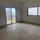 Apartment for sale in Zouk Mosbeh