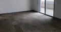 Apartment for sale in Zouk Mosbeh
