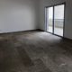 Apartment for sale in Zouk Mosbeh