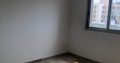 Apartment for sale in Zouk Mosbeh