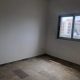 Apartment for sale in Zouk Mosbeh