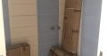 Apartment for sale in Zouk Mosbeh