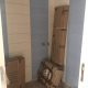 Apartment for sale in Zouk Mosbeh