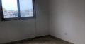 Apartment for sale in Zouk Mosbeh
