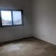 Apartment for sale in Zouk Mosbeh
