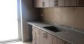 Apartment for sale in Zouk Mosbeh