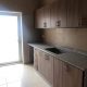 Apartment for sale in Zouk Mosbeh