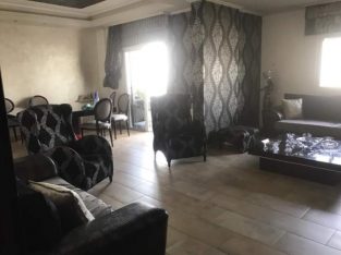 Apartment for sale in Dik El Mehde