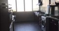 Apartment for sale in Dik El Mehde