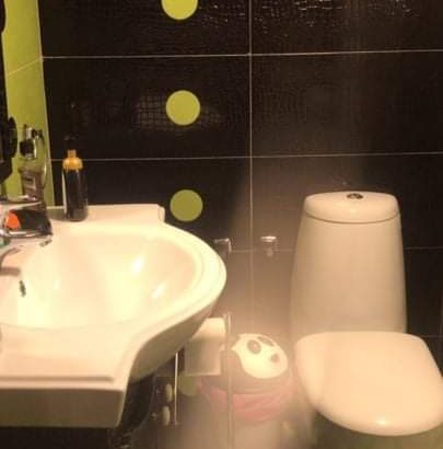 Apartment for sale in Dik El Mehde