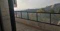 Apartment for sale in Mansourieh
