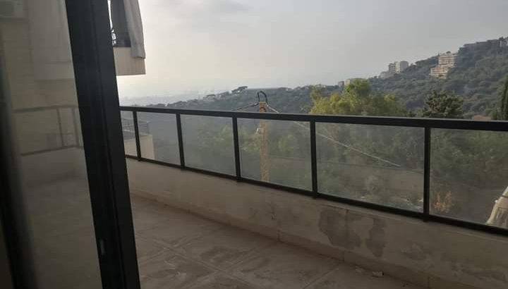 MyImage1628703084935Image