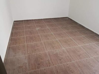 Apartment for sale in Mansourieh