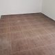 Apartment for sale in Mansourieh