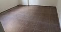 Apartment for sale in Mansourieh