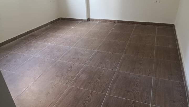 Apartment for sale in Mansourieh