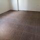Apartment for sale in Mansourieh