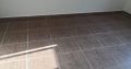 Apartment for sale in Mansourieh