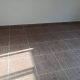 Apartment for sale in Mansourieh