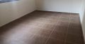 Apartment for sale in Mansourieh