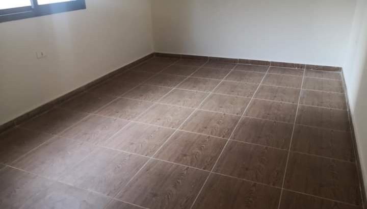 Apartment for sale in Mansourieh