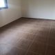Apartment for sale in Mansourieh